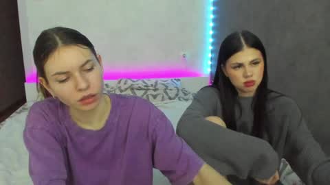 Fiona online show from February 2, 2025, 7:25 pm