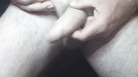Snapshot of let_me_try_to_cum chatting on May 30, 2026, 8:33 am Open mind online show from May 30, 2026, 8:33 am