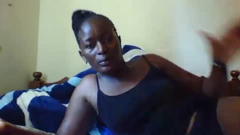 Snapshot of letecia557422 chatting on December 28, 2024, 10:14 am Letecia557422 online show from December 28, 2024, 10:14 am