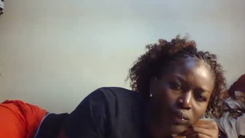 Snapshot of letecia557422 chatting on January 15, 2025, 6:51 pm Letecia557422 online show from January 15, 2025, 6:51 pm