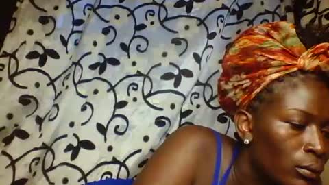 Snapshot of letecia557422 chatting on January 19, 2025, 3:42 pm Letecia557422 online show from January 19, 2025, 3:42 pm