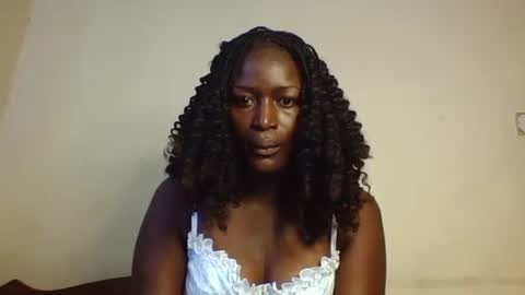 Snapshot of letecia557422 chatting on January 24, 2025, 6:14 am Letecia557422 online show from January 24, 2025, 6:14 am