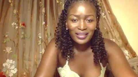 Snapshot of letecia557422 chatting on January 24, 2025, 4:28 pm Letecia557422 online show from January 24, 2025, 4:28 pm