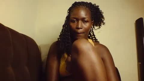 Snapshot of letecia557422 chatting on January 26, 2025, 12:43 pm Letecia557422 online show from January 26, 2025, 12:43 pm