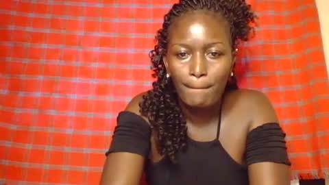 Snapshot of letecia557422 chatting on January 30, 2025, 2:47 pm Letecia557422 online show from January 30, 2025, 2:47 pm