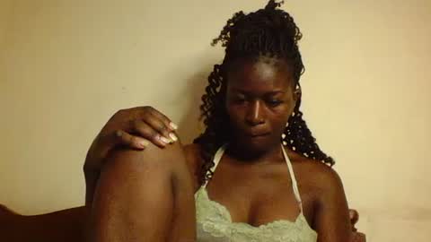 Snapshot of letecia557422 chatting on February 3, 2025, 6:02 am Letecia557422 online show from February 3, 2025, 6:02 am