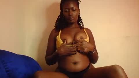 Snapshot of letecia557422 chatting on February 3, 2025, 12:36 pm Letecia557422 online show from February 3, 2025, 12:36 pm