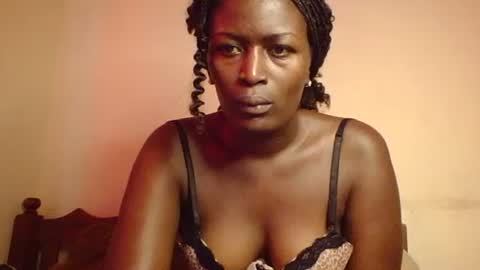 Snapshot of letecia557422 chatting on February 4, 2025, 11:49 am Letecia557422 online show from February 4, 2025, 11:49 am