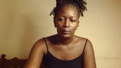 Snapshot of letecia557422 chatting on February 5, 2025, 6:46 am Letecia557422 online show from February 5, 2025, 6:46 am