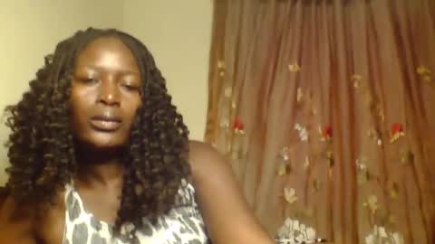 Snapshot of letecia557422 chatting on February 25, 2025, 8:03 am Letecia557422 online show from February 25, 2025, 8:03 am