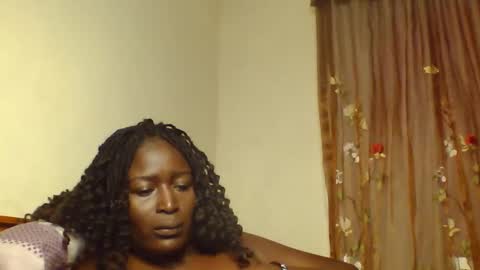 Snapshot of letecia557422 chatting on February 26, 2025, 11:30 am Letecia557422 online show from February 26, 2025, 11:30 am