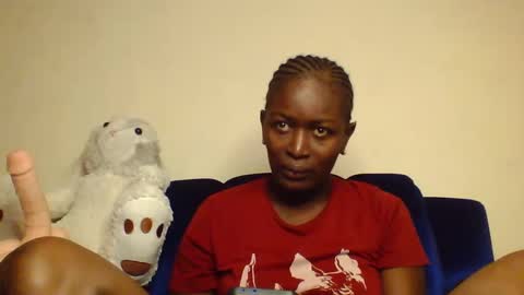 Snapshot of letecia557422 chatting on March 2, 2025, 10:56 am Letecia557422 online show from March 2, 2025, 10:56 am