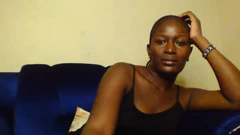 Snapshot of letecia557422 chatting on March 9, 2025, 4:11 pm Letecia557422 online show from March 9, 2025, 4:11 pm