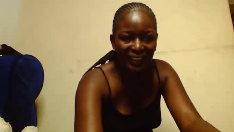 Snapshot of letecia557422 chatting on March 11, 2025, 9:34 am Letecia557422 online show from March 11, 2025, 9:34 am