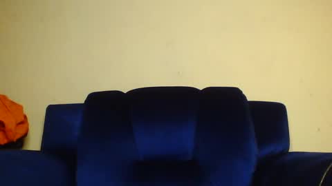 Snapshot of letecia557422 chatting on March 12, 2025, 6:40 am Letecia557422 online show from March 12, 2025, 6:40 am