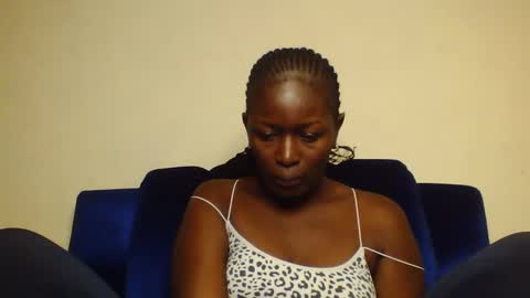 Snapshot of letecia557422 chatting on March 12, 2025, 9:44 am Letecia557422 online show from March 12, 2025, 9:44 am