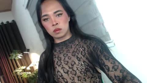 Snapshot of lethal_karina chatting on February 12, 2026, 7:36 am Karina online show from February 12, 2026, 7:36 am