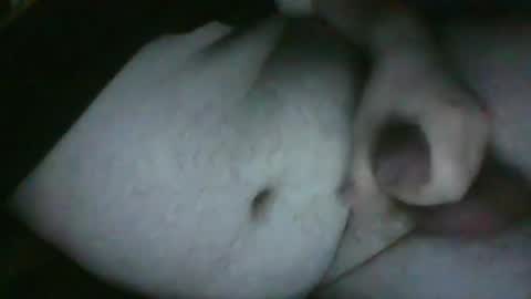 Rayne online show from January 22, 2025, 4:13 am