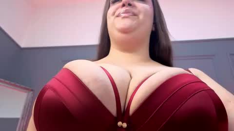 Lethia online show from February 14, 2026, 9:33 pm