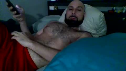 Snapshot of letithang24 chatting on February 8, 2026, 5:27 pm letithang24 online show from February 8, 2026, 5:27 pm