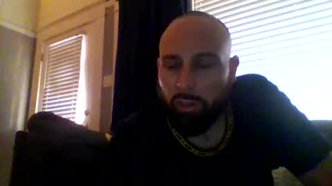 Snapshot of letithang24 chatting on March 29, 2026, 2:00 am letithang24 online show from March 29, 2026, 2:00 am