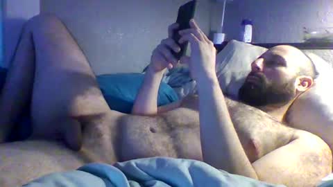 Snapshot of letithang24 chatting on April 8, 2026, 7:47 pm letithang24 online show from April 8, 2026, 7:47 pm