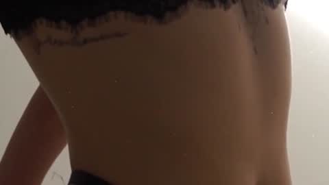 Letizia Fulkers online show from December 21, 2024, 3:20 pm