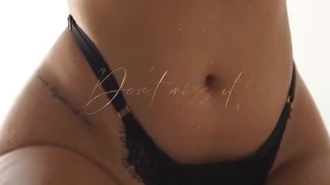 Snapshot of letiziafulkers1 chatting on April 21, 2026, 2:34 pm Letizia Fulkers online show from April 21, 2026, 2:34 pm