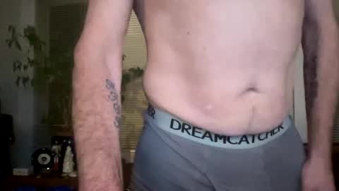 letloverule63 online show from December 9, 2024, 1:18 am