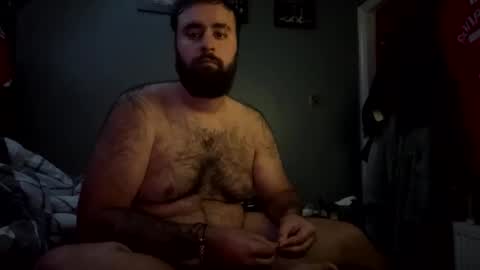 Snapshot of letmebeyourfantasy69 chatting on October 12, 2025, 8:52 pm letmebeyourfantasy69 online show from October 12, 2025, 8:52 pm