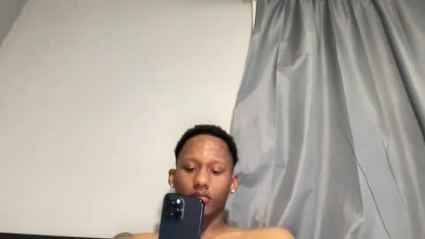 letmeeatup online show from January 17, 2026, 7:06 pm