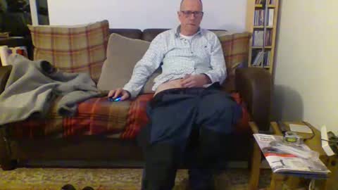 paul online show from January 2, 2025, 12:45 am