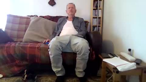 paul online show from September 25, 2025, 5:38 pm