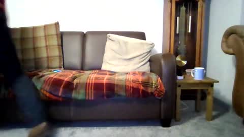 paul online show from November 2, 2025, 10:45 pm