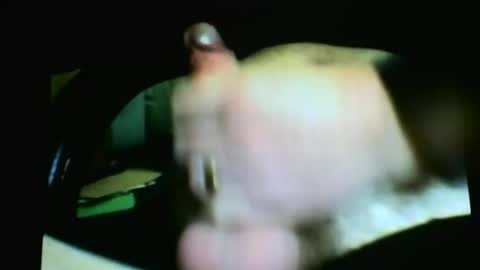 Snapshot of lets862429 chatting on March 6, 2025, 8:05 pm lets862429 online show from March 6, 2025, 8:05 pm