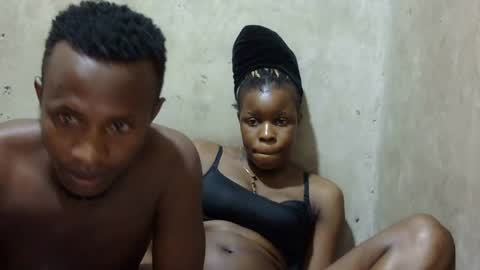 Snapshot of lets_cum48 chatting on July 3, 2026, 9:54 pm lets_cum48 online show from July 3, 2026, 9:54 pm