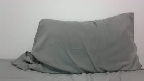 lets_play143 online show from December 9, 2024, 6:23 am