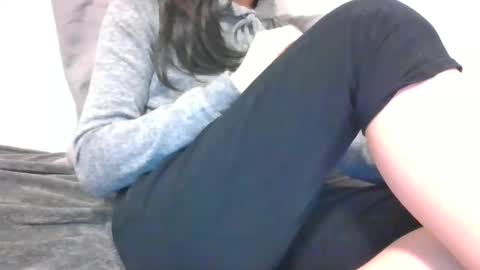 lets_play143 online show from March 6, 2025, 4:52 am