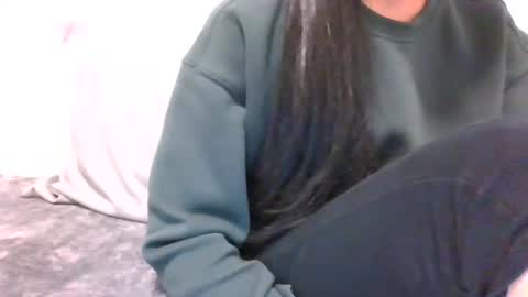 lets_play143 online show from October 28, 2025, 4:49 am