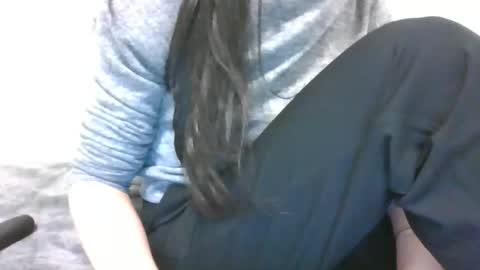 lets_play143 online show from April 2, 2026, 6:00 am