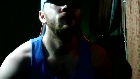 Snapshot of letsbeadventurous chatting on December 15, 2025, 11:09 pm The Silent type online show from December 15, 2025, 11:09 pm