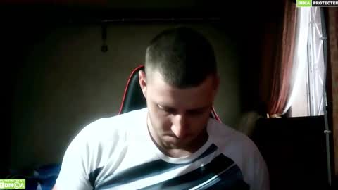 Snapshot of letsbeadventurous chatting on December 19, 2025, 4:25 pm The Silent type online show from December 19, 2025, 4:25 pm