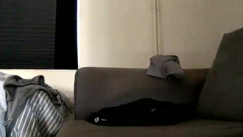 Snapshot of letsbendover chatting on May 22, 2026, 6:02 pm Letsbendover online show from May 22, 2026, 6:02 pm