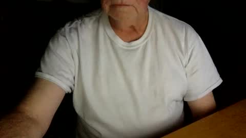 letscum2gether0 online show from November 22, 2025, 3:05 am