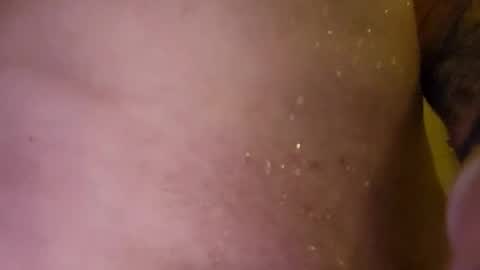 Snapshot of letscum2gether4 chatting on January 16, 2025, 10:55 pm Showmeyourtoes online show from January 16, 2025, 10:55 pm