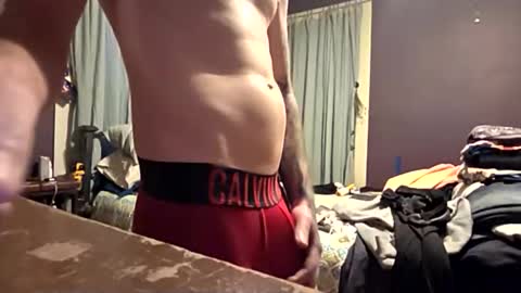 Snapshot of letscum2gether4 chatting on February 28, 2026, 11:17 pm Showmeyourtoes online show from February 28, 2026, 11:17 pm