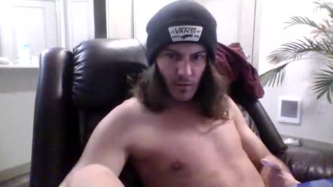 letsdoit206 online show from June 3, 2026, 6:49 am