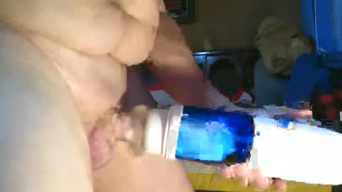 letsdoit69n online show from March 18, 2026, 9:07 pm