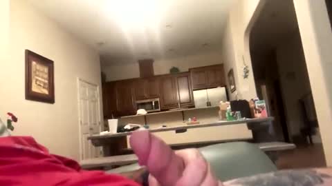 Snapshot of letseethem1 chatting on February 15, 2026, 12:29 am letseethem1 online show from February 15, 2026, 12:29 am