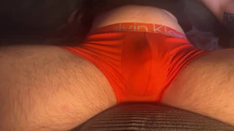 Snapshot of letsgetdirty22cm chatting on February 7, 2025, 10:52 pm letsgetdirty22cm online show from February 7, 2025, 10:52 pm